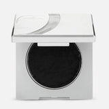 Kryolan - Body Illustration - Black - 08100Black