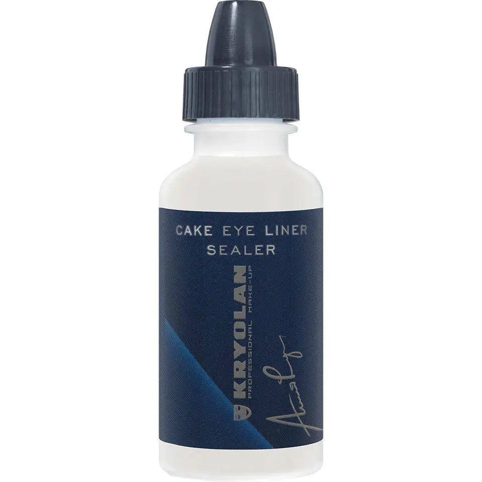 Kryolan - Cel Sealer - 05322