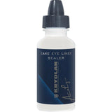 Kryolan - Cel Sealer - 05322