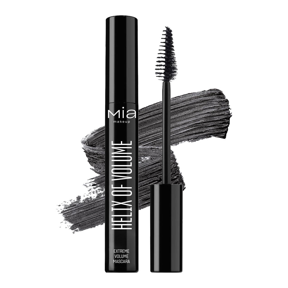 Mia - Mascara Helix Of Volume