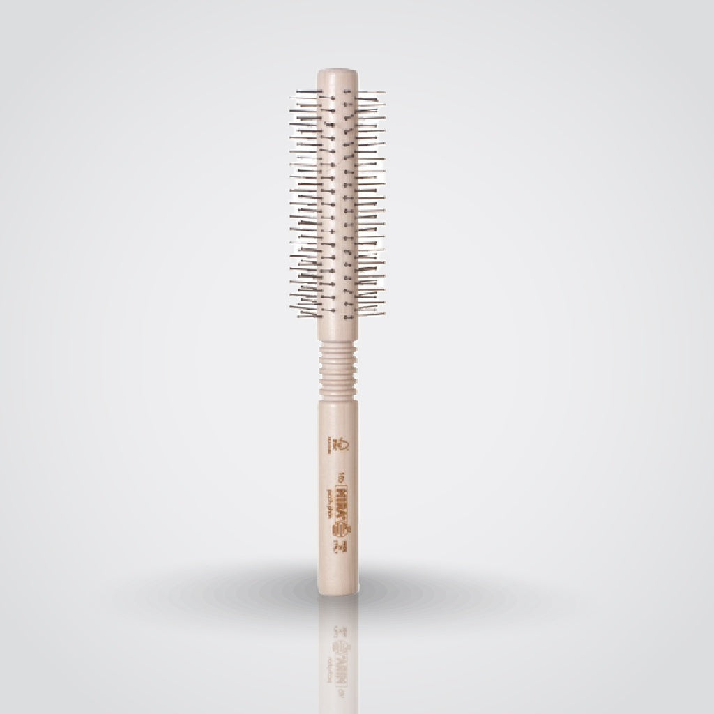 MIRA - Brush - Mod - 030