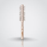 MIRA - Brush - Mod - 030