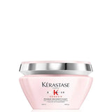 Kerastase - Genesis - Masque Reconstituant - 200 Ml