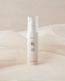 بيوتي اوف جونسون - سيروم Gins eng Moist Sun بمقدار 50 مل