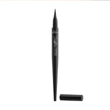 Mia - Scriptous Ultrafine Eyeliner - Black