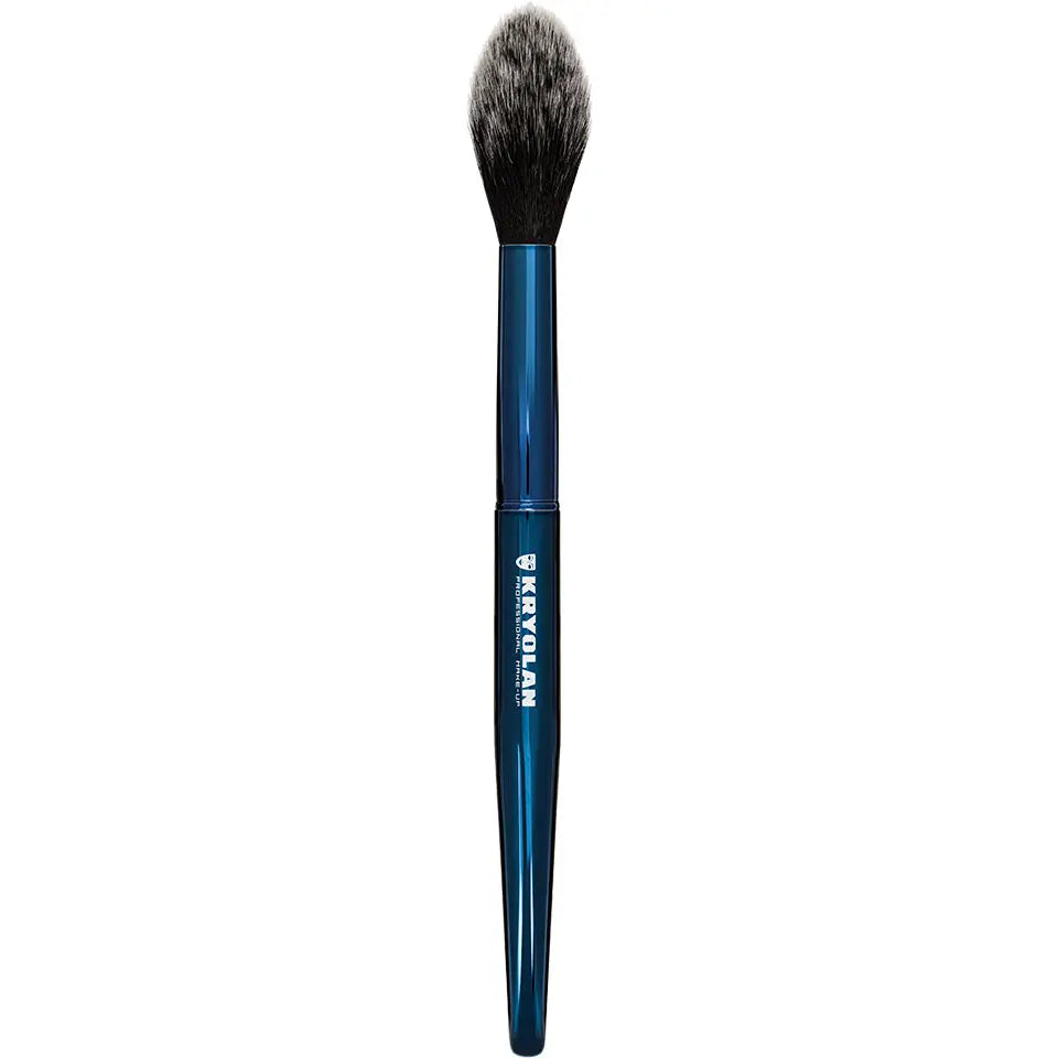 فرشاة بودرة كريولان - BM Precision - 8951