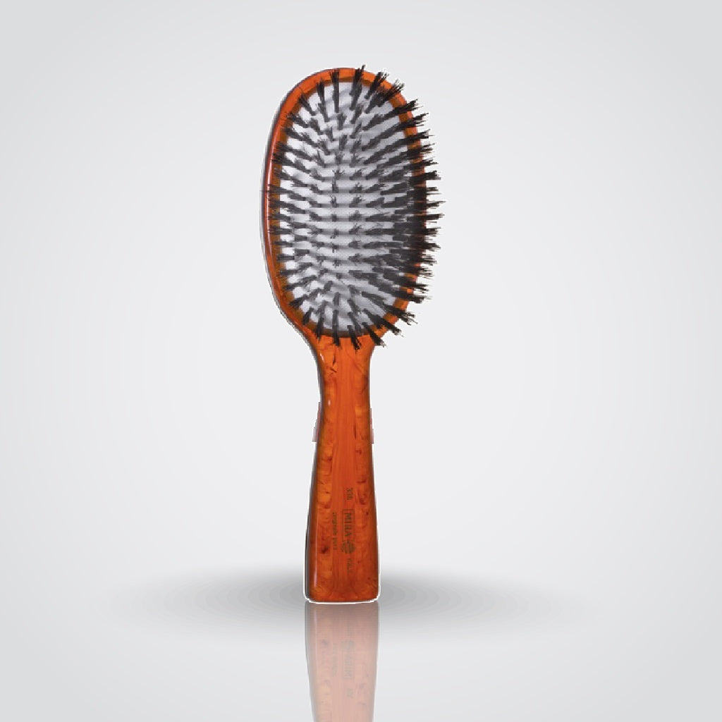 MIRA - Brush - Mod - T 338