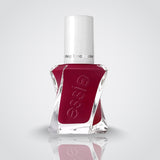 Essie - Gel Couture - Drop The Gown# 340 - 13.5ML