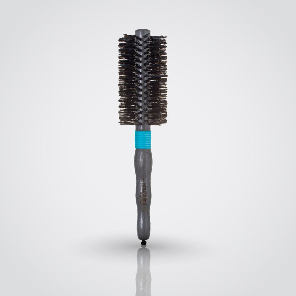 MIRA - Brush - Wood - Mod - N.290