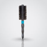 MIRA - Brush - Wood - Mod - N.290