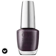 OPI - IS - LINCOLN PARK ISLW42, 15ML