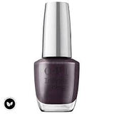 OPI - IS - LINCOLN PARK ISLW42, 15ML