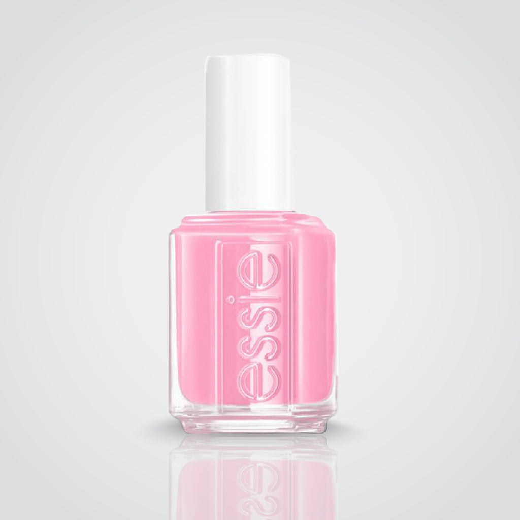 Essie - Nail Color - Muchi Muchi# 17