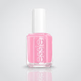 Essie - Nail Color - Muchi Muchi# 17
