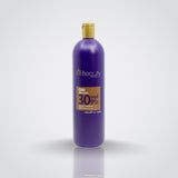 Be Beauty - Oxi Emulsion - 30 Vol (9%) - 1000ml