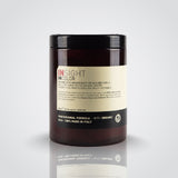 Insight - Incolor Hair Bleaching Powder (White) - 450g