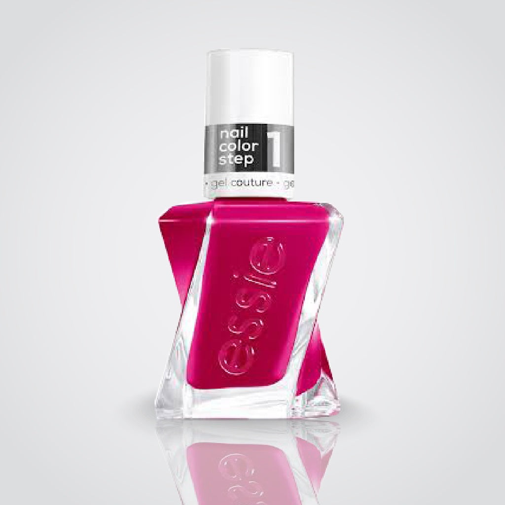 Essie - Gel Couture - V.I.P BA# 473 - 13.5ML