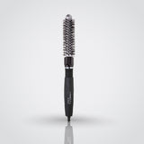 MIRA - Brush - Iron - Mod - N.390