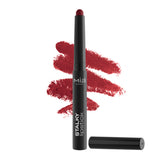 Mia - Stalky Lipstick - 08 Ruby Monday