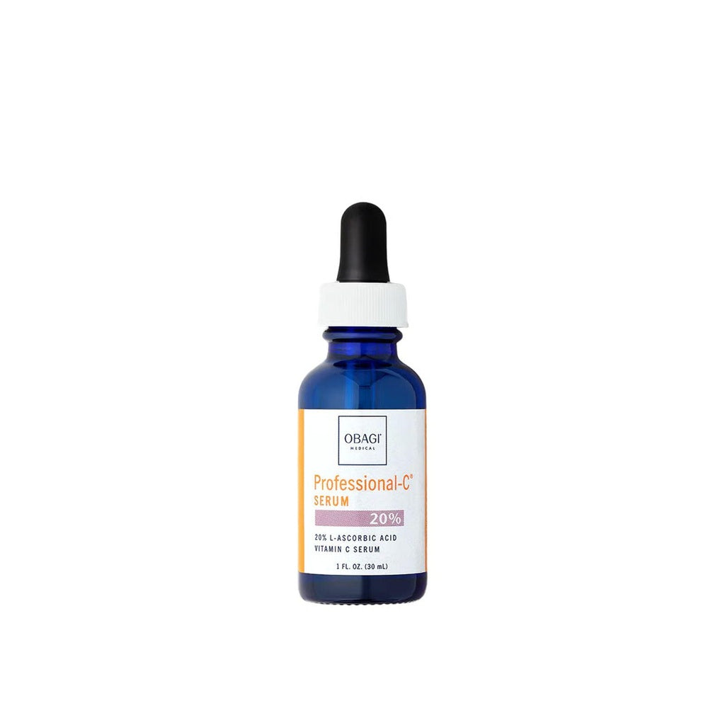 Obagi - Medical Professional-C Serum 20% 1 Fl Oz (30 Ml)