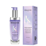 Kerastase - Blond Absolute Strengthening Hair Oil 75ml