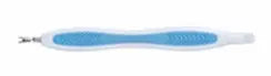 Erbe Solingen - Yes - Double implement Stainless 13.5cm # 96405