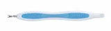 Erbe Solingen - Yes - Double implement Stainless 13.5cm # 96405