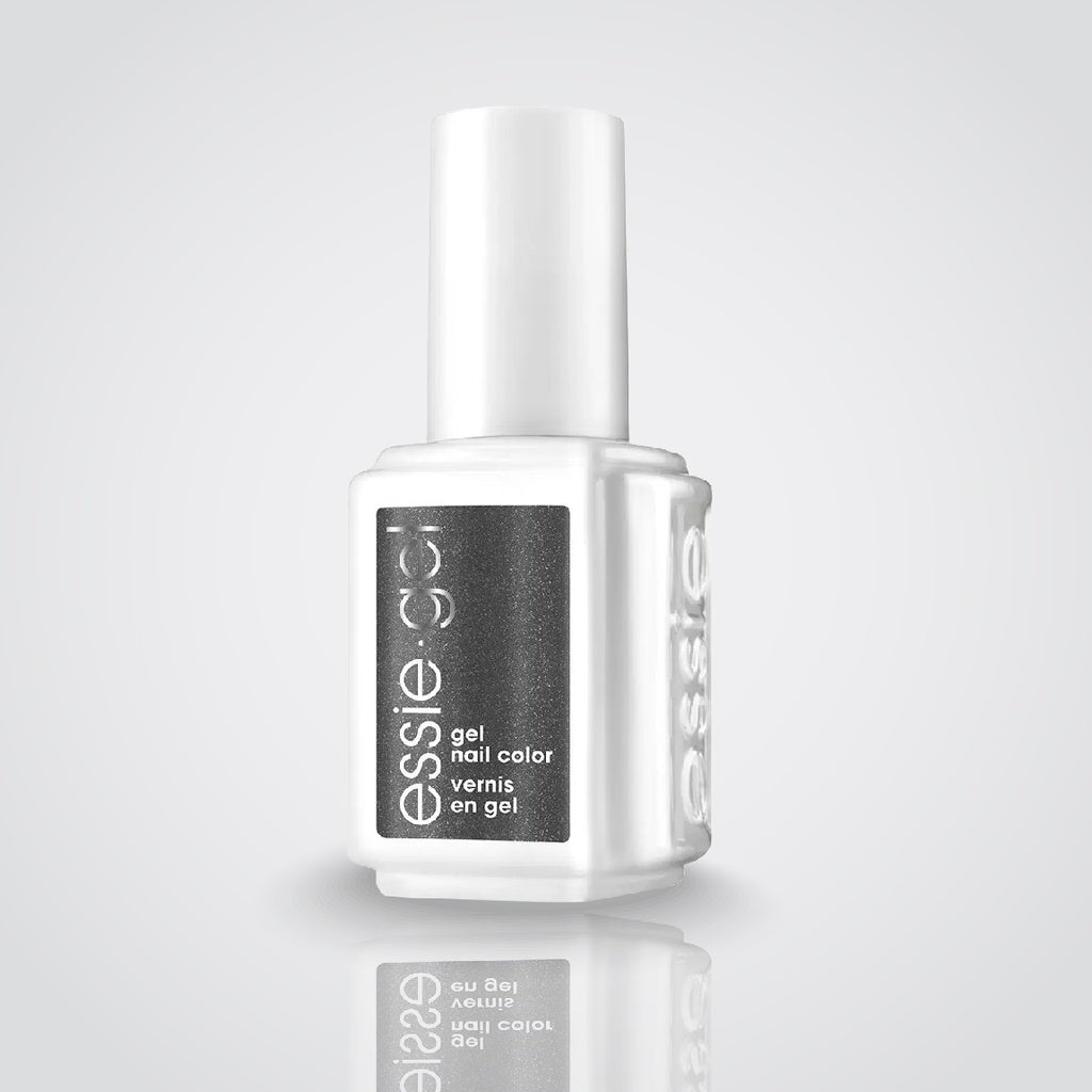 Essie - Gel Couture Cozy In My Cashmere# 5073 - 12.5 ML