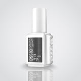Essie - Gel Couture Cozy In My Cashmere# 5073 - 12.5 ML