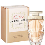 Cartier - La Panthere Legere - Edp - 100ml - Women