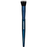 Kryolan - BM Eye Shadow Blender Brush - 8920