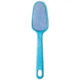 Erbe Solingen - Yes - Plastic Feet File (Blue) -6030