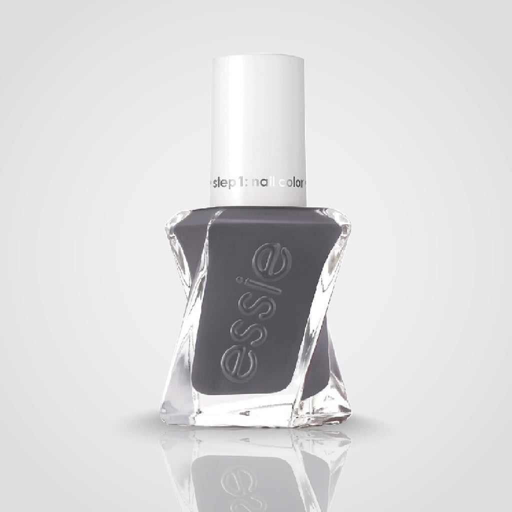 Essie - Gel Couture - Pave The Way# 1148