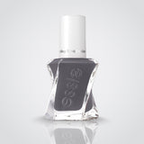 Essie - Gel Couture - Pave The Way# 1148