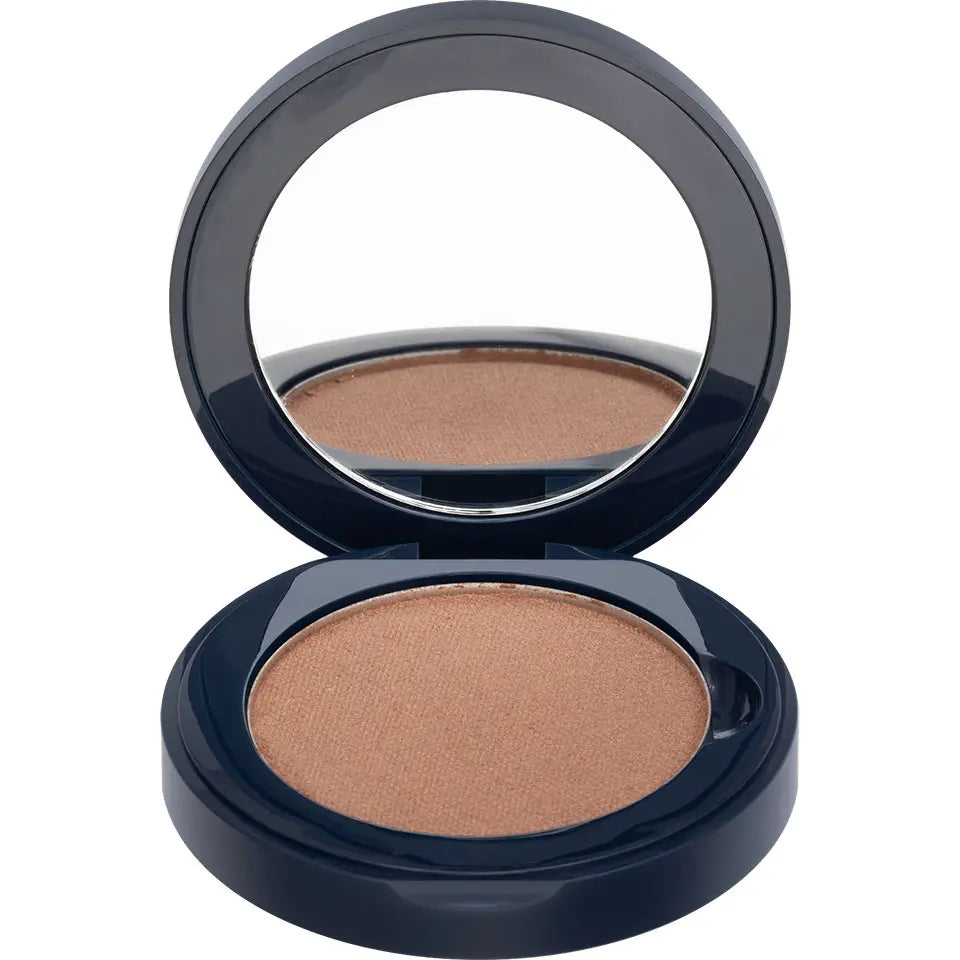 Kryolan - High Glow - 09160-RICHSUN KISSED