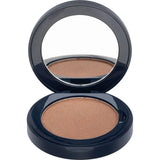 Kryolan - High Glow - 09160-RICHSUN KISSED