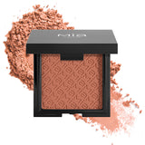 Mia - Cheek Freak Matte Blush 03 Peachy Clay