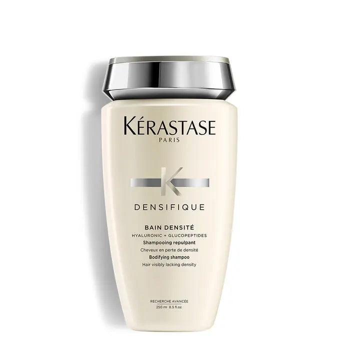 Kerastase - Densifique - Bain Densite - Bodifying Shampoo - 250 Ml