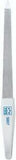 Erbe Solingen - Yes - Manicure Nail File 9cm -95937