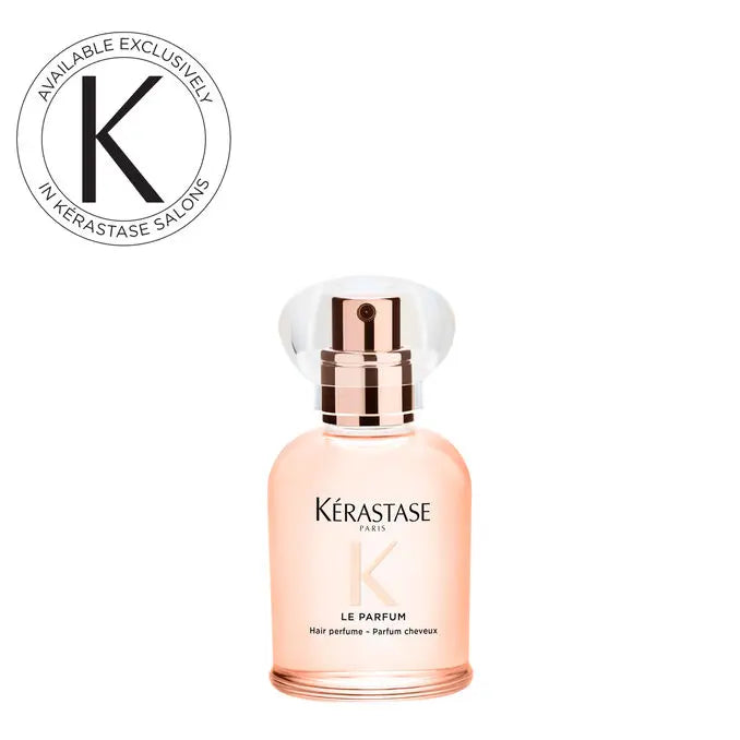 Kerastase - Chronologiste Fragrance-in-Oil 75ml