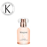 Kerastase - Chronologiste Fragrance-in-Oil 75ml