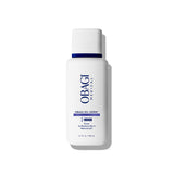 Obagi - Medical Nu-Derm Toner 6.7 Fl Oz / 198 Ml
