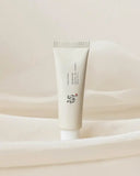 Beauty Of Joseon - Relie f Sun : Rice + Probiotics 50ml