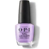 OPI - IS - STICK IT OUT ISL58, 15ML