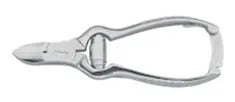 Erbe Solingen - Yes - Nail Nipper 11.5cm # 95714