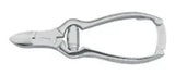 Erbe Solingen - Yes - Nail Nipper 11.5cm # 95714