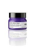 Loreal - Professionnel Keratin Alpha Sleek Professional Hair Mask