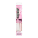 Brushworks - Hair Back Comb