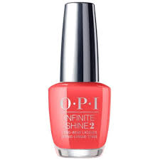 OPI - IS - LIVE LOVE CARNAVAL ISLA69, 15ML