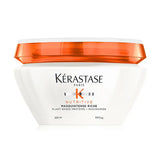 Kerastase - Nutritive - Masquintense Riche - 200 Ml